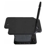 For Kia Rio 18-22 Rear Passenger Side Bumper Impact Bar Bracket Value Line. Fixed Price $47.21.