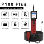 Power Circuit Probe Kit 12 24V Electrical Car System Diagnostic Voltage Tester. Fixed Price $56.41.