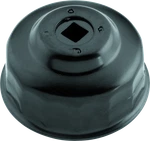 Bikemaster Oil Filter Wrench - 65/67MM. Fixed Price $20.79.
