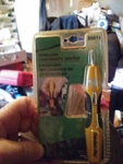 Electrical Multi-tester Dorman 86614. Fixed Price $12.00.