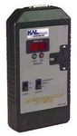 Actron/kal Equip Kv Dis Coil Testing Diagnostic Kit New KM2993. Fixed Price $19.99.