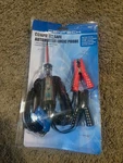 Computer Safe Automotive Logic Probe Circuit Voltage TESTER6 12 24 Systems. Fixed Price $23.95.