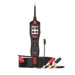 Topdiag P150 Car Circuit Tester Power Probe Kit Voltage Injector 6-30V. Fixed Price $51.59.