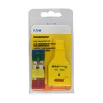 Buss Automotive Diagnostic Kit Atc, Blade Fuse 24. Fixed Price $51.94.