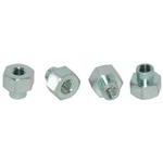 Lang Tools 446 Cylinder Sleeve Hold Downs. Fixed Price $46.36.