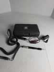 Matco Tools Automotive Probe Power And Ground Test Light Read. Fixed Price $15.00.