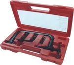 Fire Power Valve Spring Compressor 0112088. Fixed Price $85.79.