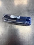 Mopar Essential Tool #2064140080 Terminal Pin Straightening Kit - New Old Stock!. Fixed Price $175.00.