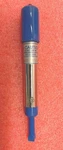 General Technologies Corp Gtc CT8002 Cordless Circuit Tester. Fixed Price $29.99.