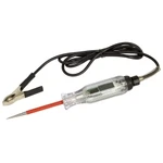 Lisle 29050 Digital Circuit Tester 3-30V. Fixed Price $55.45.