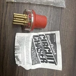 Blue Point YA3179A Lamp And Harness Testers, Circuit Chaser Pin Receptacle. Fixed Price $30.00.