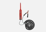 Power Probe PPTACT1CS The 12V Test Light. Fixed Price $49.95.