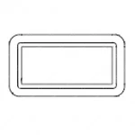 622309007 Ammeter For Freightliner. Fixed Price $43.68.