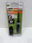 Dorman 86612 Circuit Tester Electrical. Fixed Price $10.46.