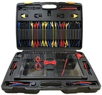 Cta Manufacturing 7662 Universal Diagnostic Line Kit Brand New!. Fixed Price $277.99.