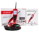Power Probe Maestro Ac Dc Voltmeter Circuit Tester With Wireless Communication. Fixed Price $416.46.
