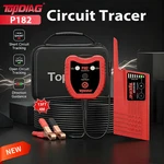 Automative Power Probe Tester Wire Tracer Breaker Open Short Circuit Finder Tool. Fixed Price $79.99.