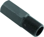 Bikemaster Flywheel Puller - 20MM. Fixed Price $21.59.