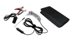 Waekon Industries WAE-76600 Hi-vis Volt Pro Circuit Tester. Fixed Price $228.30.