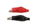 Dorman Conduct Tite P 85650. Fixed Price $7.18.
