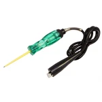 Lisle 24V Heavy-duty Circuit Tester 27430. Fixed Price $29.24.