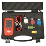 Electronic Specialties Relay Buddy Pro Test Kit 191. Fixed Price $180.37.