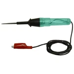 Sg Tool Aid Test Lite 18-24-36V 21300. Fixed Price $20.04.
