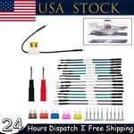TP-300-A Terminal Test Probes Kit Fit For Gm Vehicles EL-35616-300-A,35616. Fixed Price $50.99.