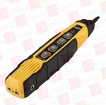 Klein Tools VDV500-123 / VDV500123 (brand New). Fixed Price $122.48.