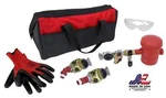 Milton The Brake Releaser Turbo Boosting De-icer Delivery System. Fixed Price $178.74.