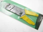 Dorman 85595 Wire Stripper / Crimper Cutter Tool. Fixed Price $8.09.