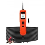 New Vevor Automotive Circuit TESTER,8 - 35 Dcv Power Probe With. Fixed Price $68.99.