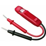 59020, Circuit Tester 90-300V. Fixed Price $15.01.