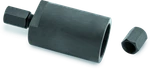 Bikemaster Flywheel Puller 38MM. Fixed Price $74.75.