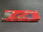 *new* Snap On 12 V Dc Digital Lcd Display Black Circuit Tester EECT400BL. Fixed Price $120.94.