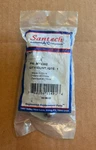 Santech MT2282 A/c Compressor Control Valve Denso 6SEU12 6SEU16 7SEU16 Bd. Fixed Price $48.99.