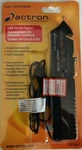 Actron CP7847 Led Circuit Tester. Fixed Price $10.95.