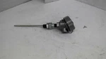 Mac Temperature Control Probe. Fixed Price $240.00.