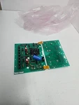 Nos Electro Cam EC-3008-10-PCB, Two-piece Circuit Board #262991. Fixed Price $179.99.