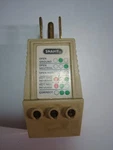 Snap Circuit Tester 49662. Fixed Price $9.89.