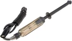 Dorman 86271 Hook Probe Tester Tool. Fixed Price $22.95.