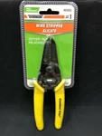 Dorman Conduct-tite Wire Stripper Alicate 86262. Fixed Price $8.99.
