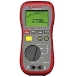 Amprobe 2731024 AMB-45 Digital Insulation Resistance Tester Megohmmeter. Fixed Price $812.71.