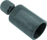Bikemaster Flywheel Puller - 26MM 150624. Fixed Price $25.52.