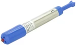 General Technologies Corp Gtc CT8002 Cordless Circuit Tester. Fixed Price $39.88.