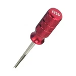 Tool Aid 18553 Deutsch Terminal Release. Fixed Price $19.29.