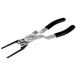 Lisle Relay Pliers 46950. Fixed Price $32.41.