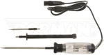 Electrical Multi-tester Dorman 86273. Fixed Price $29.02.