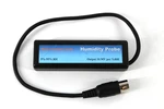 Powertronics Humidity Probe - 95% Rh Output 10 Mv Per Line Monitor. Fixed Price $95.00.
