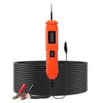 Vevor Automotive Circuit Tester - 36 Dcv Probe With Led Screen. Fixed Price $18.18.